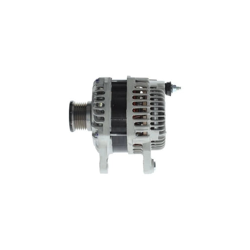 Bosch Car Alternator 12V 1 986 A01 724