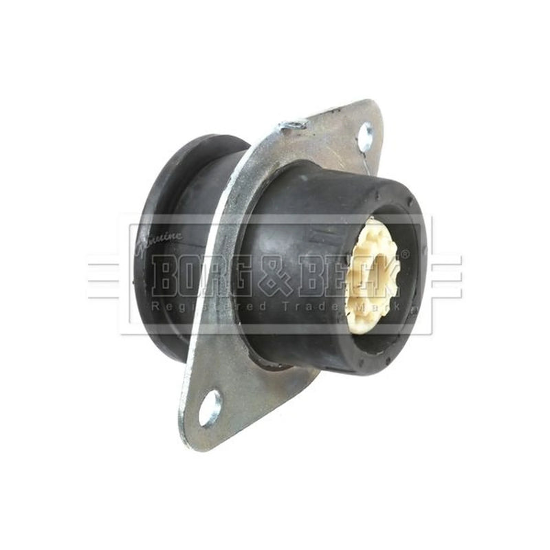 Borg & Beck Engine Mount Mounting BEM4023