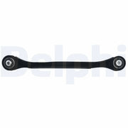 Delphi Control/Trailing Arm Right TC4989