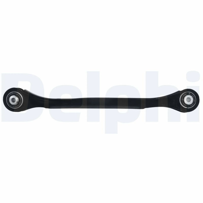 Delphi Control/Trailing Arm Right TC4989