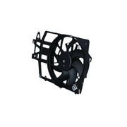 NRF Engine Cooling Fan 47642