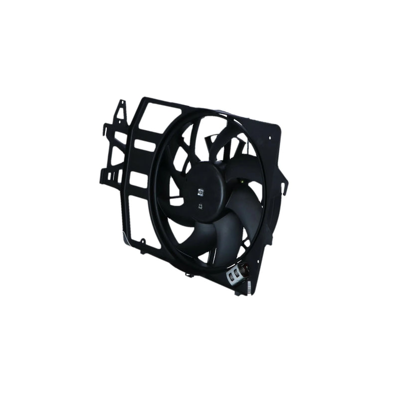 NRF Engine Cooling Fan 47642