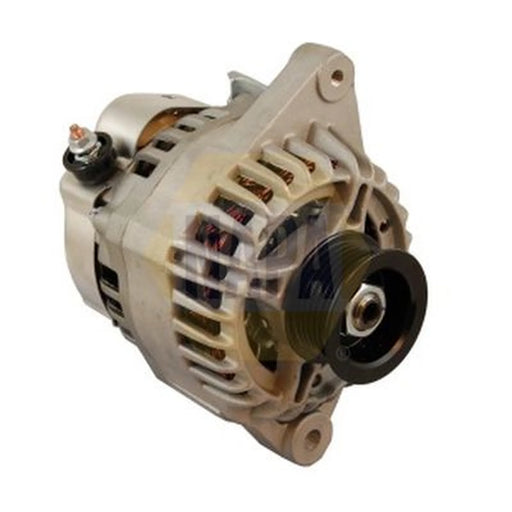 NAPA Car Alternator 12V NAL1173