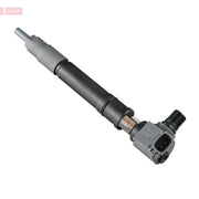 Denso Diesel Injector Nozzle Tip fits Toyota Hilux VIII Pickup 2015 on 2.4