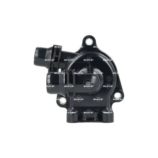 NRF Coolant Flange Housing Connector 775115
