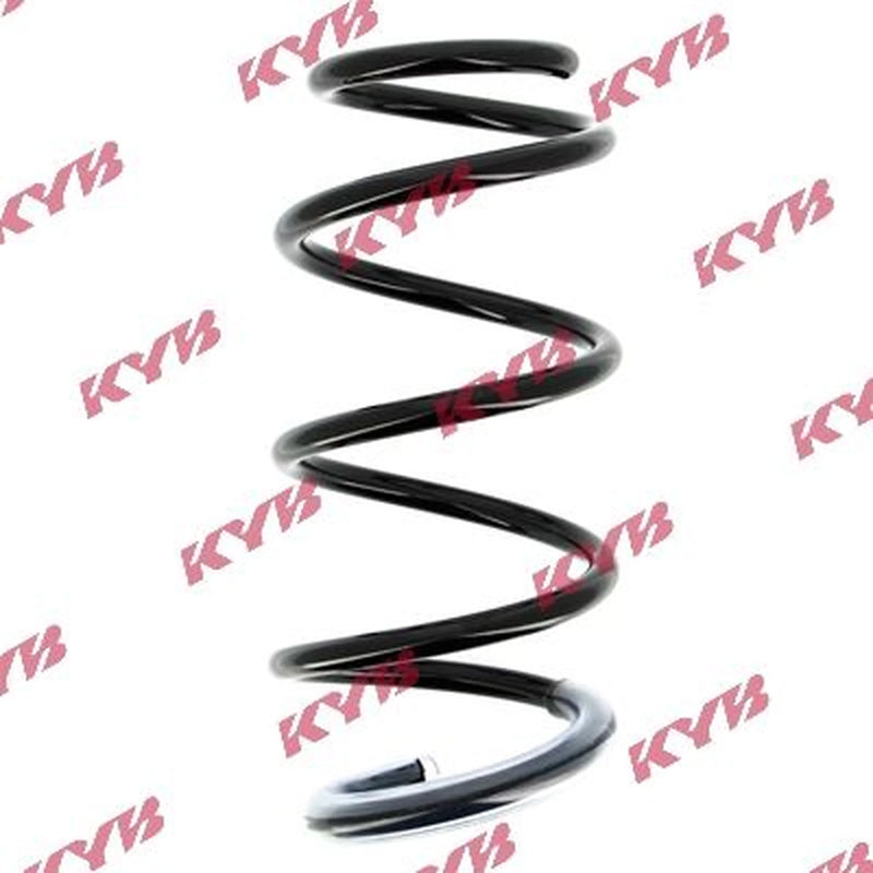 KYB Front Suspension Coil Spring RA1193