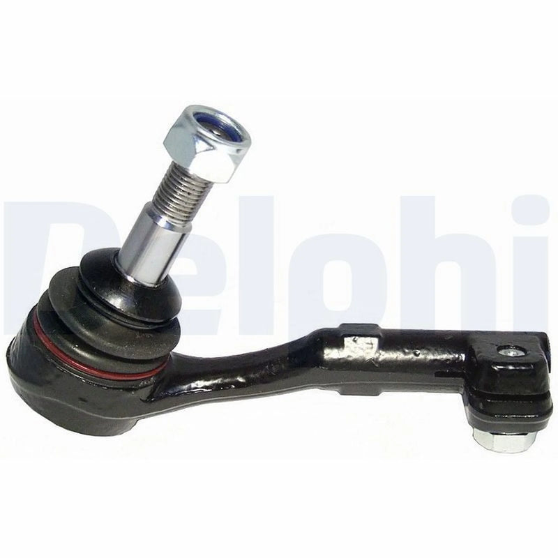 Delphi Steering Tie Rod End Ball Joint Front Left M14x1.5 TA2060