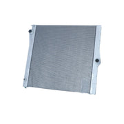 NRF Engine Radiator 50139