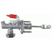 Sachs Clutch Master Cylinder 6284600134