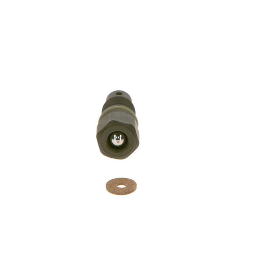 Bosch Fuel Injection Control Valve F 00N 201 320