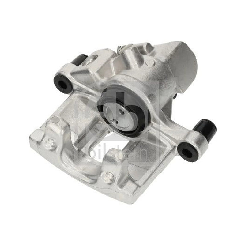 Febi Brake Caliper Assembly Rear Right 199530