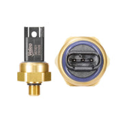 Valeo Fuel Rail Pressure Sensor 367401