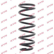 KYB Rear Suspension Coil Spring RC6423
