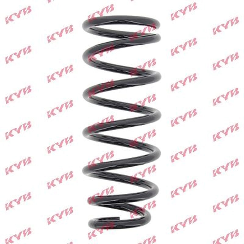 KYB Rear Suspension Coil Spring RC6423