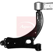 Apec Control/Trailing Arm Front Right AST2062