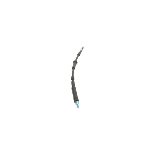 Bosch Brake Hydraulic Hose Line Front Right 1 987 476 066