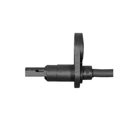 Hella ABS Wheel Speed Sensor Front 6PU 358 219-031