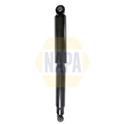 NAPA Shock Absorber Damper Strut Rear Right NSA1261