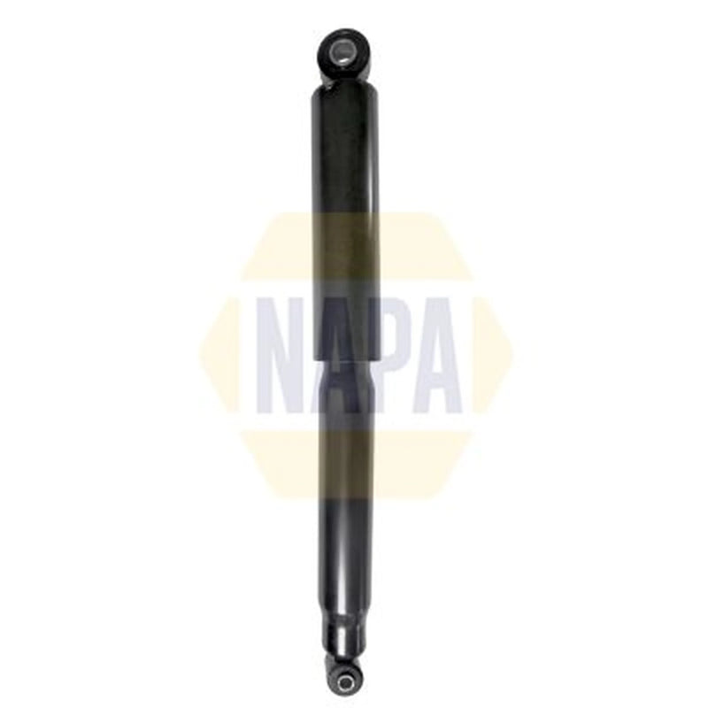 NAPA Shock Absorber Damper Strut Rear Right NSA1261