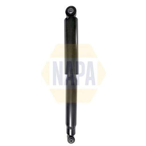 NAPA Shock Absorber Damper Strut Rear Right NSA1261