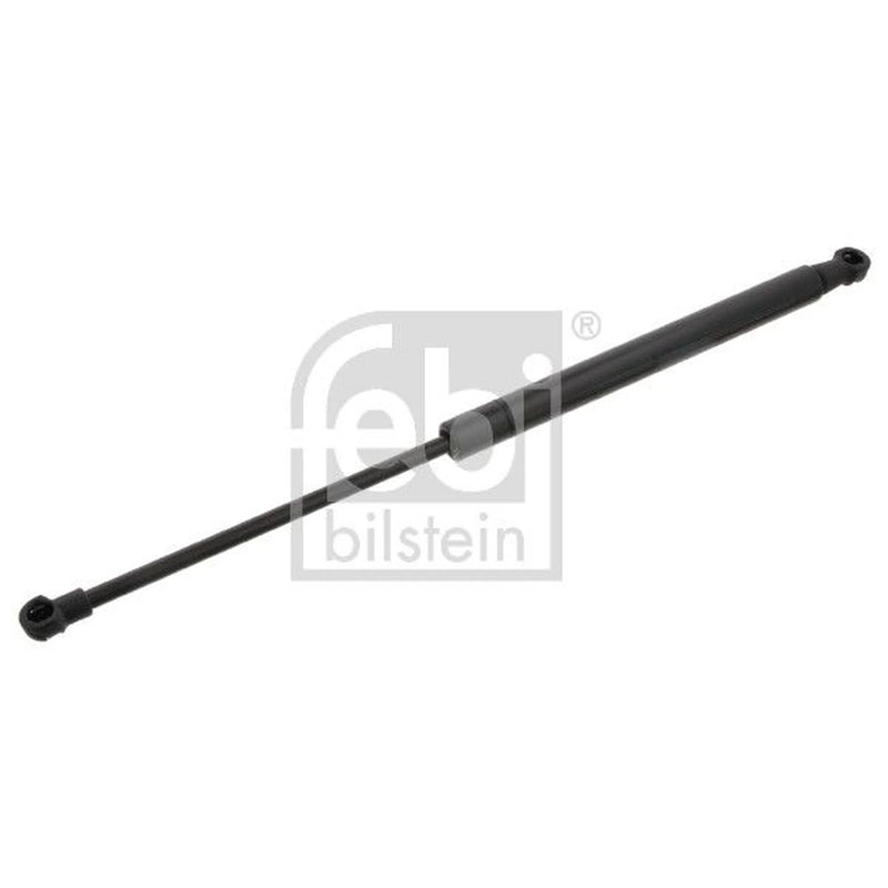 Febi Boot Gas Strut Lift Support Tailgate / Boot Lid Shock Re 33063