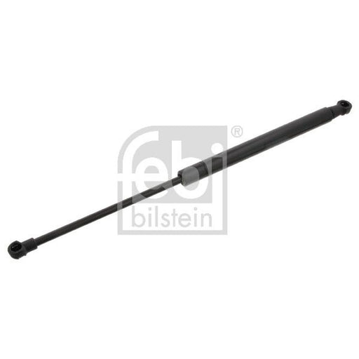 Febi Boot Gas Strut Lift Support Tailgate / Boot Lid Shock Re 33063