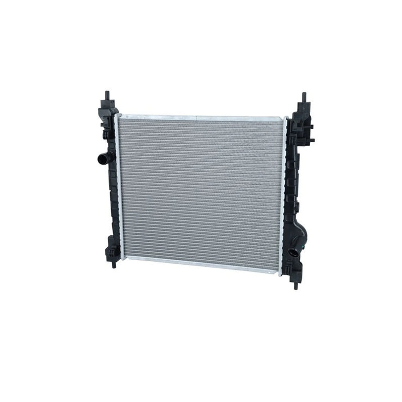 NRF Engine Radiator 53195