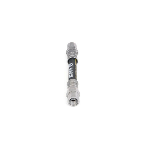 Bosch Brake Hydraulic Hose Line Right 1 987 481 784