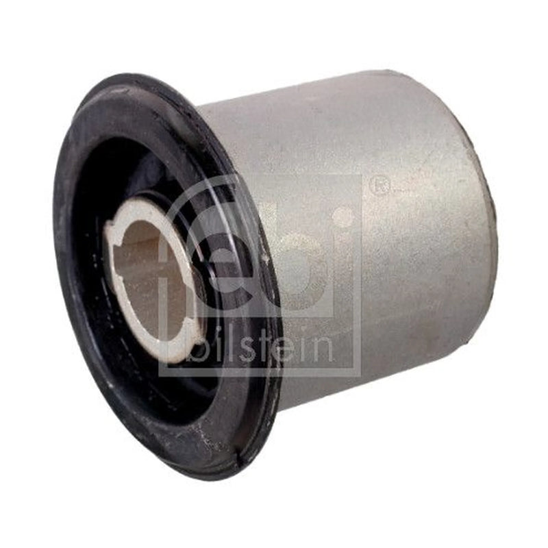 Febi Axle Beam Bushing Rear Right 172401