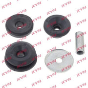 KYB Suspension Strut Support Mount SM5091