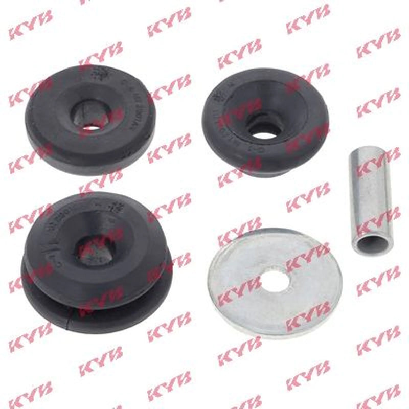 KYB Suspension Strut Support Mount SM5091