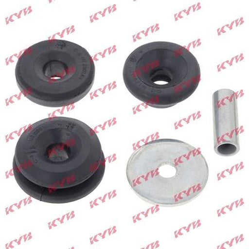KYB Suspension Strut Support Mount SM5091