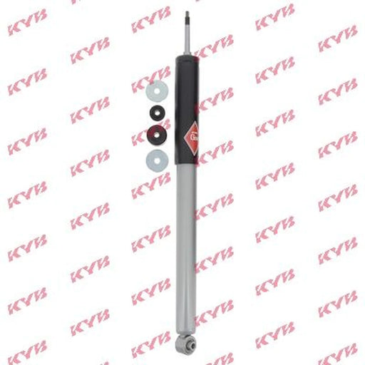 KYB Shock Absorber Damper Strut Rear 553200