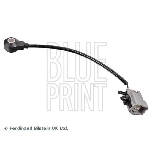 Blue Print Engine Knock Sensor ADM57225