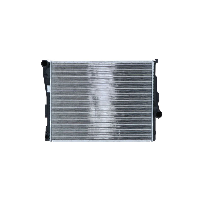 NRF Engine Radiator 51580