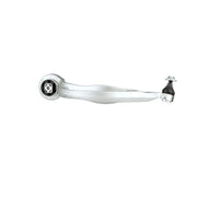 Delphi Control/Trailing Arm Lower TC3659
