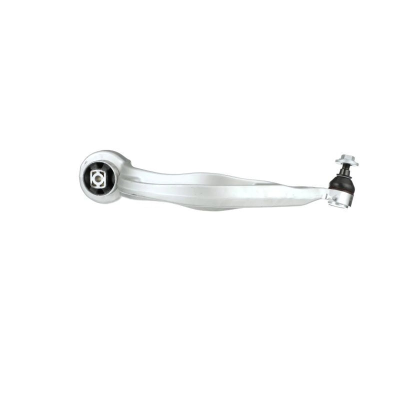 Delphi Control/Trailing Arm Lower TC3659