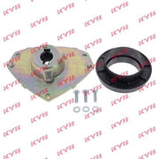 KYB Front Right Repair Kit Suspension Strut Support Mount SM1803