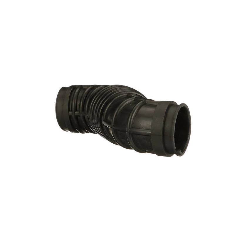 Gates Air Supply Hose NBR (nitrile butadiene rubber) ANTK1167