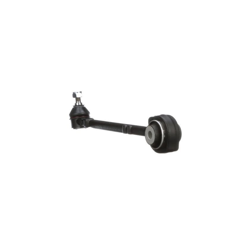 Delphi Control/Trailing Arm Front TC6753