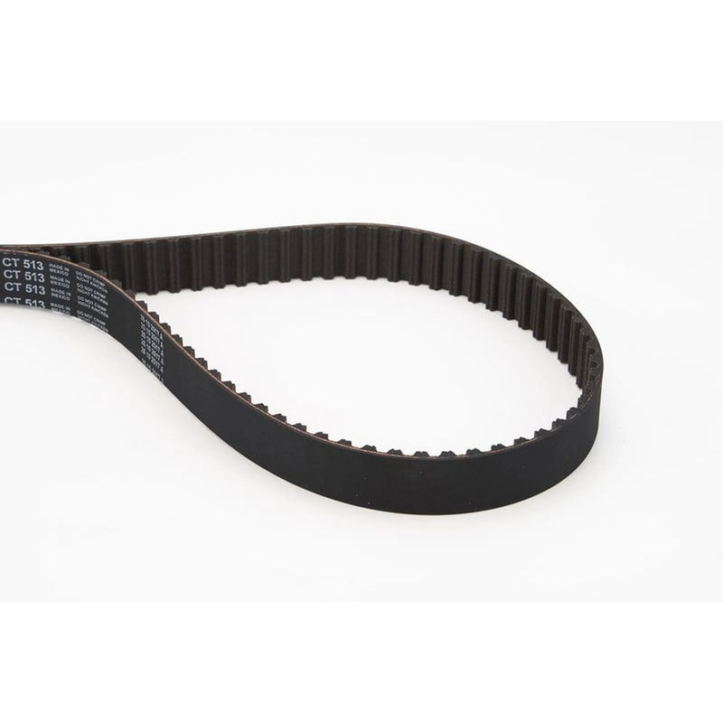 Continental CTAM Timing Belt Cambelt 135 Teeth CT513