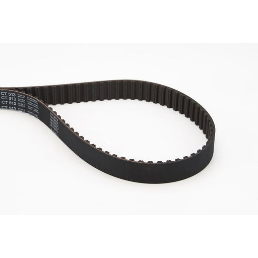 Continental CTAM Timing Belt Cambelt 135 Teeth CT513