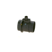 Bosch MAF Sensor (Mass Air Flow) 0 280 218 225