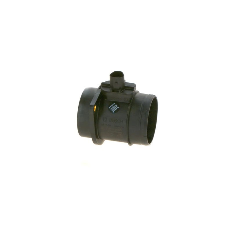 Bosch MAF Sensor (Mass Air Flow) 0 280 218 225