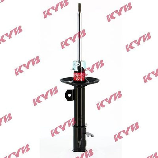 KYB Shock Absorber Damper Strut Front Right 3330127