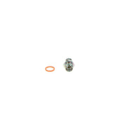 Bosch Fuel Pump Repair Kit 1 587 010 004
