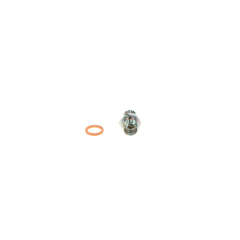 Bosch Fuel Pump Repair Kit 1 587 010 004