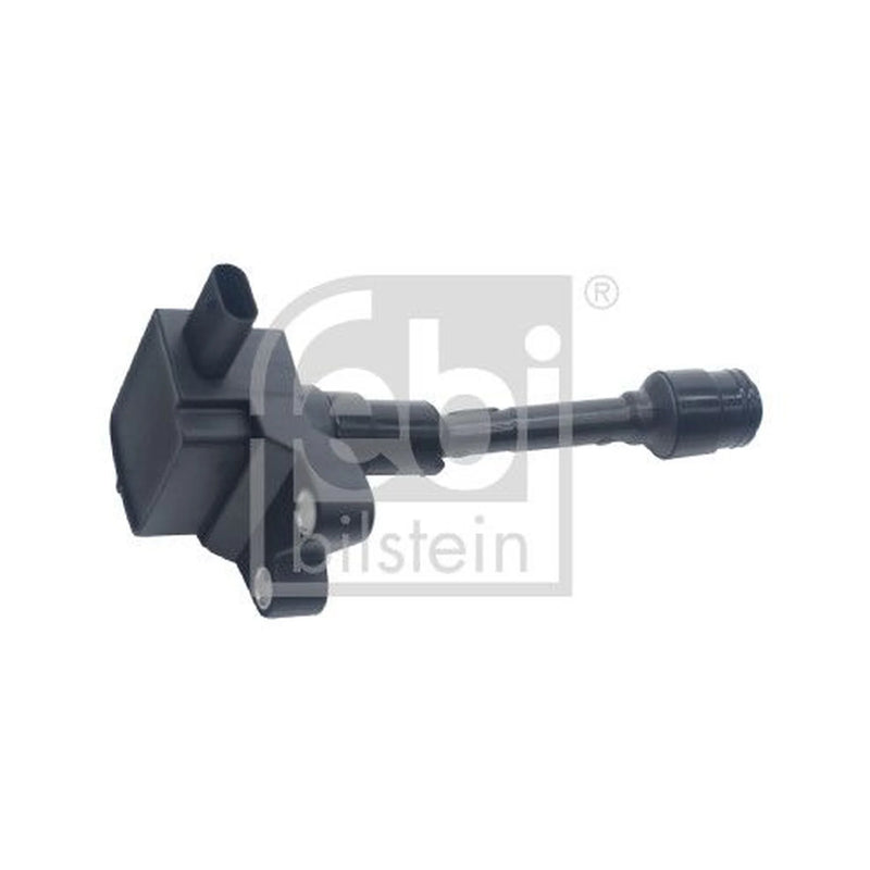 Febi Ignition Coil Pack 183277