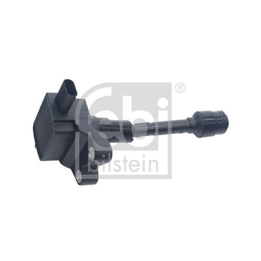 Febi Ignition Coil Pack 183277