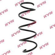 KYB Front Suspension Coil Spring RA4077